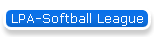 LPA-Softball League