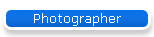Photographer
