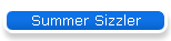 Summer Sizzler