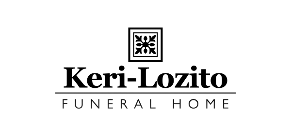 image-987563-Keri-Lozito-Logo-c51ce.png