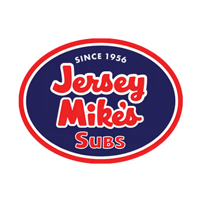 image-987567-Jersey_Mikes_logo-45c48.png